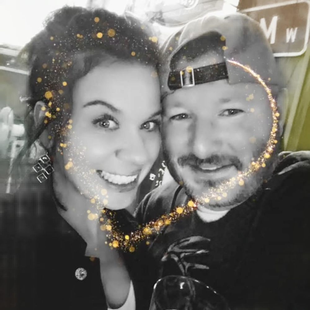 Meet your Posher, Cassie